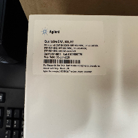 Agilent 5300 Fragment Analyzer image 3